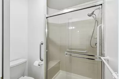 3284 S Hunter Villa Ln W #B, West Valley, UT 84128 - Photo 10