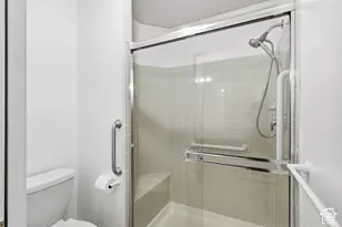 3284 S Hunter Villa Ln W, West Valley, UT 84128 - Photo 10