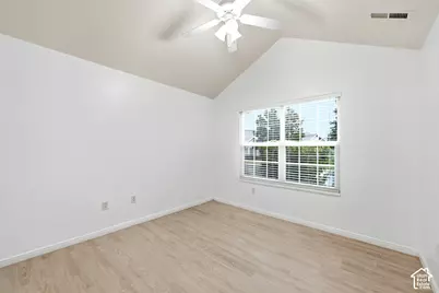 3284 S Hunter Villa Ln W #B, West Valley, UT 84128 - Photo 14