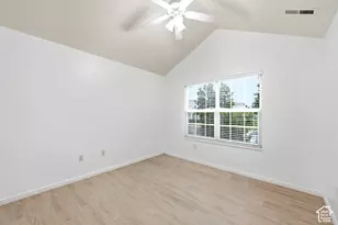 3284 S Hunter Villa Ln W, West Valley, UT 84128 - Photo 14