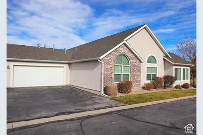 3284 S Hunter Villa Ln W #B, West Valley, UT 84128 - Photo 18
