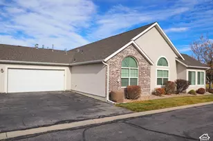 3284 S Hunter Villa Ln W, West Valley, UT 84128 - Photo 18