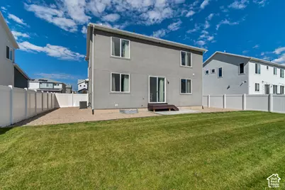 853 W Wickham Dr, Murray, UT 84123 - Photo 30