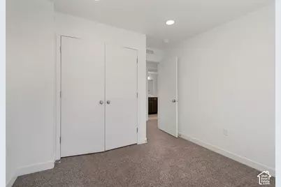 853 W Wickham Dr, Murray, UT 84123 - Photo 14