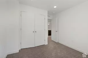 853 W Wickham Dr, Murray, UT 84123 - Photo 14