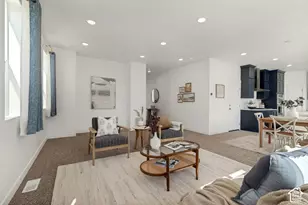 853 W Wickham Dr, Murray, UT 84123 - Photo 6