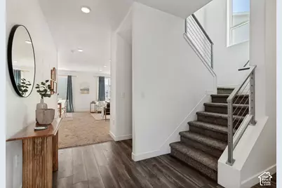 853 W Wickham Dr, Murray, UT 84123 - Photo 10