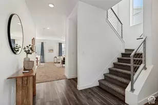 853 W Wickham Dr, Murray, UT 84123 - Photo 10