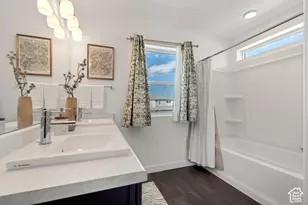 853 W Wickham Dr, Murray, UT 84123 - Photo 24
