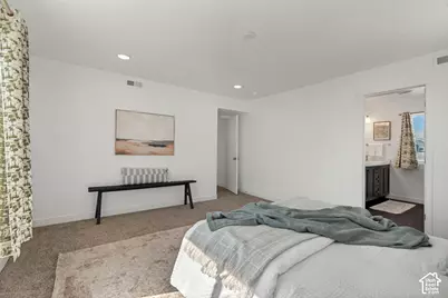 853 W Wickham Dr, Murray, UT 84123 - Photo 18