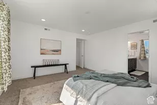 853 W Wickham Dr, Murray, UT 84123 - Photo 18