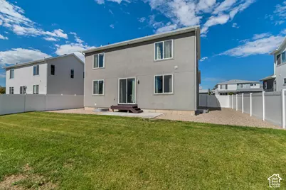 853 W Wickham Dr, Murray, UT 84123 - Photo 28