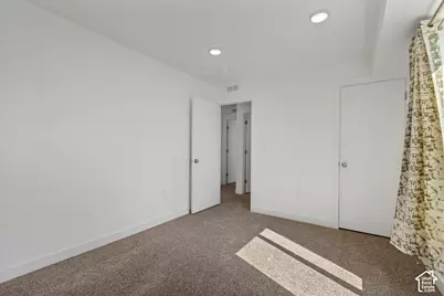 853 W Wickham Dr, Murray, UT 84123 - Photo 16