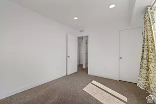 853 W Wickham Dr, Murray, UT 84123 - Photo 16