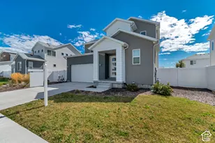 853 W Wickham Dr, Murray, UT 84123 - Photo 1