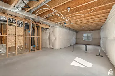853 W Wickham Dr, Murray, UT 84123 - Photo 22