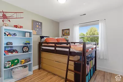1297 S 925 W, Woods Cross, UT 84087 - Photo 12