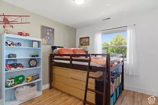 1297 S 925 W, Woods Cross, UT 84087 - Photo 12