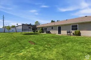 1297 S 925 W, Woods Cross, UT 84087 - Photo 18
