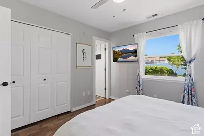1297 S 925 W, Woods Cross, UT 84087 - Photo 10