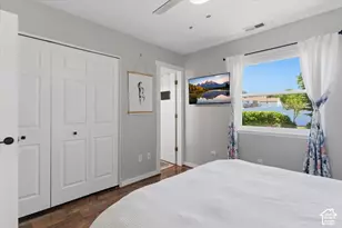 1297 S 925 W, Woods Cross, UT 84087 - Photo 10