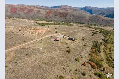13075 E Pine Canyon Rd #345, Huntsville, UT 84317 - Photo 10