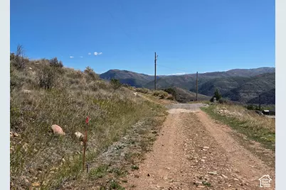 13075 E Pine Canyon Rd #345, Huntsville, UT 84317 - Photo 16