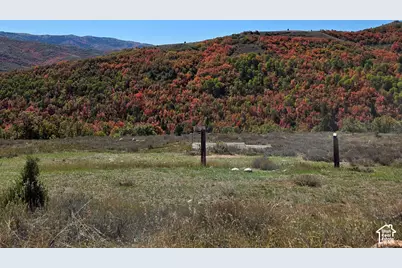 13075 E Pine Canyon Rd #345, Huntsville, UT 84317 - Photo 2