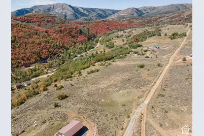 13075 E Pine Canyon Rd #345, Huntsville, UT 84317 - Photo 4