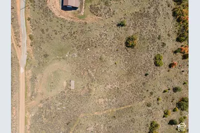 13075 E Pine Canyon Rd #345, Huntsville, UT 84317 - Photo 12