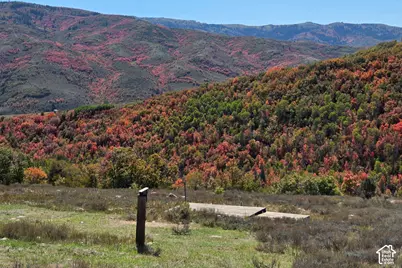 13075 E Pine Canyon Rd #345, Huntsville, UT 84317 - Photo 18