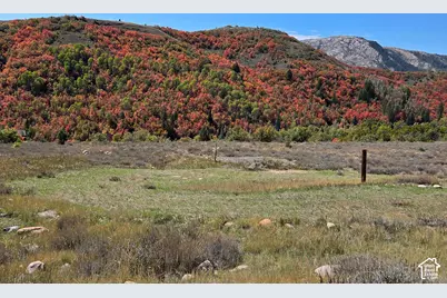 13075 E Pine Canyon Rd #345, Huntsville, UT 84317 - Photo 1