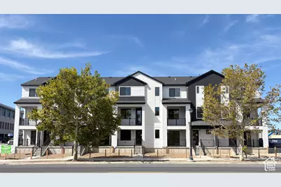 3821 W Echo Mosaic Dr #203, South Jordan, UT 84095 - Photo 2