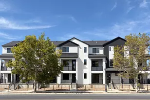 3821 W Echo Mosaic Dr, South Jordan, UT 84095 - Photo 2