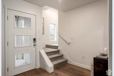 3821 W Echo Mosaic Dr #203, South Jordan, UT 84095 - Photo 6