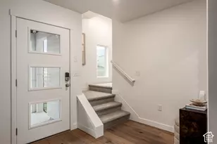 3821 W Echo Mosaic Dr, South Jordan, UT 84095 - Photo 6