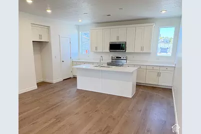 3821 W Echo Mosaic Dr #203, South Jordan, UT 84095 - Photo 4