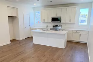 3821 W Echo Mosaic Dr, South Jordan, UT 84095 - Photo 4