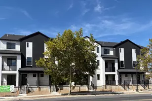 11197 S Palette Dr, South Jordan, UT 84095 - Photo 2