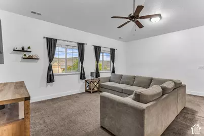 3661 E Rock Creek Rd #M9, Eagle Mountain, UT 84005 - Photo 2