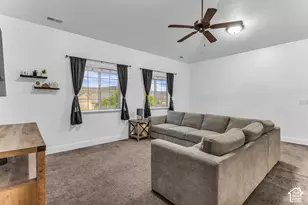 3661 E Rock Creek Rd, Eagle Mountain, UT 84005 - Photo 2