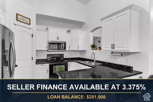3661 E Rock Creek Rd, Eagle Mountain, UT 84005 - Photo 1