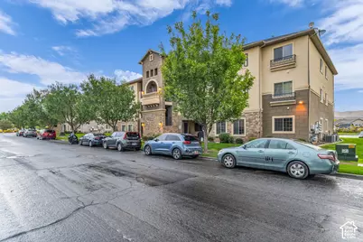 3661 E Rock Creek Rd #M9, Eagle Mountain, UT 84005 - Photo 18