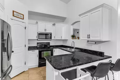 3661 E Rock Creek Rd #M9, Eagle Mountain, UT 84005 - Photo 4