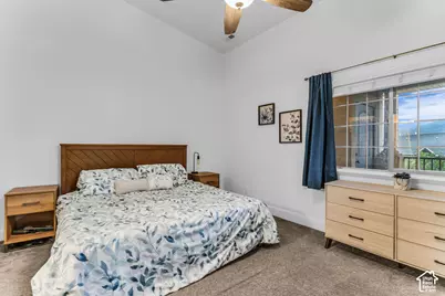 3661 E Rock Creek Rd #M9, Eagle Mountain, UT 84005 - Photo 14