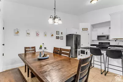 3661 E Rock Creek Rd #M9, Eagle Mountain, UT 84005 - Photo 6