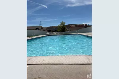 3661 E Rock Creek Rd #M9, Eagle Mountain, UT 84005 - Photo 22