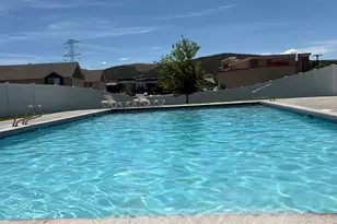 3661 E Rock Creek Rd, Eagle Mountain, UT 84005 - Photo 22