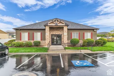 3661 E Rock Creek Rd #M9, Eagle Mountain, UT 84005 - Photo 20