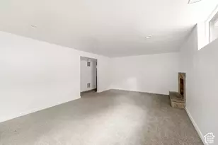 3771 S Alta Loma Dr, Salt Lake City, UT 84106 - Photo 28
